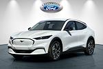 2025 Ford Mustang Mach-E Select RWD SUV for sale #30257 - photo 8