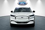 2025 Ford Mustang Mach-E Select RWD SUV for sale #30257 - photo 9