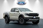 2025 Ford Ranger SuperCrew Cab Raptor 4x4 Pickup for sale #30258 - photo 3