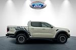 2025 Ford Ranger SuperCrew Cab Raptor 4x4 Pickup for sale #30258 - photo 4