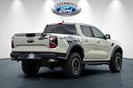 2025 Ford Ranger SuperCrew Cab Raptor 4x4 Pickup for sale #30258 - photo 2