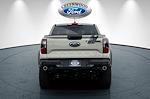 2025 Ford Ranger SuperCrew Cab Raptor 4x4 Pickup for sale #30258 - photo 5