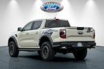2025 Ford Ranger SuperCrew Cab Raptor 4x4 Pickup for sale #30258 - photo 6