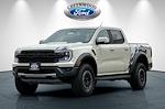 2025 Ford Ranger SuperCrew Cab Raptor 4x4 Pickup for sale #30258 - photo 8