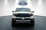 2025 Ford Ranger SuperCrew Cab Raptor 4x4 Pickup for sale #30258 - photo 9