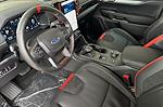 2025 Ford Ranger SuperCrew Cab Raptor 4x4 Pickup for sale #30258 - photo 10