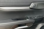2025 Ford Ranger SuperCrew Cab Raptor 4x4 Pickup for sale #30258 - photo 11
