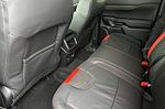 2025 Ford Ranger SuperCrew Cab Raptor 4x4 Pickup for sale #30258 - photo 13
