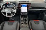 2025 Ford Ranger SuperCrew Cab Raptor 4x4 Pickup for sale #30258 - photo 14