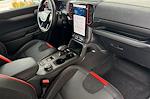 2025 Ford Ranger SuperCrew Cab Raptor 4x4 Pickup for sale #30258 - photo 16