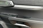 2025 Ford Ranger SuperCrew Cab Raptor 4x4 Pickup for sale #30258 - photo 17