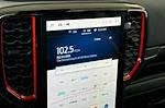 2025 Ford Ranger SuperCrew Cab Raptor 4x4 Pickup for sale #30258 - photo 18
