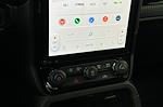 2025 Ford Ranger SuperCrew Cab Raptor 4x4 Pickup for sale #30258 - photo 20