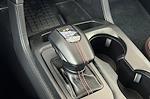 2025 Ford Ranger SuperCrew Cab Raptor 4x4 Pickup for sale #30258 - photo 21