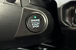 2025 Ford Ranger SuperCrew Cab Raptor 4x4 Pickup for sale #30258 - photo 22