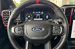 2025 Ford Ranger SuperCrew Cab Raptor 4x4 Pickup for sale #30258 - photo 23