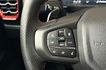 2025 Ford Ranger SuperCrew Cab Raptor 4x4 Pickup for sale #30258 - photo 24