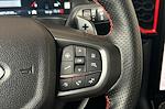 2025 Ford Ranger SuperCrew Cab Raptor 4x4 Pickup for sale #30258 - photo 25