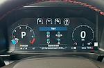 2025 Ford Ranger SuperCrew Cab Raptor 4x4 Pickup for sale #30258 - photo 26