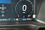 2025 Ford Ranger SuperCrew Cab Raptor 4x4 Pickup for sale #30258 - photo 27