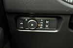 2025 Ford Ranger SuperCrew Cab Raptor 4x4 Pickup for sale #30258 - photo 28