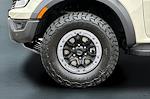 2025 Ford Ranger SuperCrew Cab Raptor 4x4 Pickup for sale #30258 - photo 29