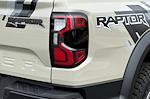 2025 Ford Ranger SuperCrew Cab Raptor 4x4 Pickup for sale #30258 - photo 30