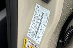 2025 Ford Ranger SuperCrew Cab Raptor 4x4 Pickup for sale #30258 - photo 31
