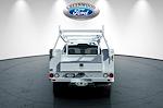 2025 Ford F-350 Regular Cab SRW 4x2 Scelzi Service Truck for sale #30259 - photo 4