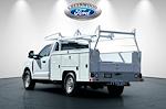2025 Ford F-350 Regular Cab SRW 4x2 Scelzi Service Truck for sale #30259 - photo 2