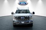 2025 Ford F-350 Regular Cab SRW 4x2 Scelzi Service Truck for sale #30259 - photo 7