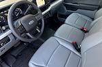 2025 Ford F-350 Regular Cab SRW 4x2 Scelzi Service Truck for sale #30259 - photo 14
