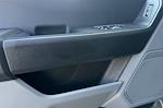 2025 Ford F-350 Regular Cab SRW 4x2 Scelzi Service Truck for sale #30259 - photo 15