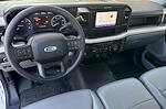 2025 Ford F-350 Regular Cab SRW 4x2 Scelzi Service Truck for sale #30259 - photo 16