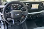2025 Ford F-350 Regular Cab SRW 4x2 Scelzi Service Truck for sale #30259 - photo 17