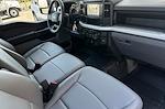 2025 Ford F-350 Regular Cab SRW 4x2 Scelzi Service Truck for sale #30259 - photo 18
