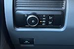 2025 Ford F-350 Regular Cab SRW 4x2 Scelzi Service Truck for sale #30259 - photo 9