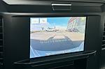 2025 Ford F-350 Regular Cab SRW 4x2 Scelzi Service Truck for sale #30259 - photo 21