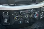 2025 Ford F-350 Regular Cab SRW 4x2 Scelzi Service Truck for sale #30259 - photo 22