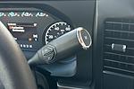 2025 Ford F-350 Regular Cab SRW 4x2 Scelzi Service Truck for sale #30259 - photo 23