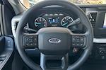 2025 Ford F-350 Regular Cab SRW 4x2 Scelzi Service Truck for sale #30259 - photo 24