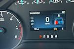 2025 Ford F-350 Regular Cab SRW 4x2 Scelzi Service Truck for sale #30259 - photo 26