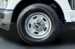 2025 Ford F-350 Regular Cab SRW 4x2 Scelzi Service Truck for sale #30259 - photo 27