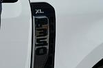 2025 Ford F-350 Regular Cab SRW 4x2 Scelzi Service Truck for sale #30259 - photo 28