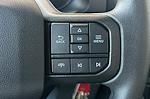 2025 Ford F-350 Regular Cab SRW 4x2 Scelzi Service Truck for sale #30259 - photo 10