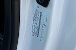 2025 Ford F-350 Regular Cab SRW 4x2 Scelzi Service Truck for sale #30259 - photo 29