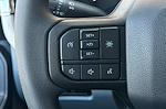 2025 Ford F-350 Regular Cab SRW 4x2 Scelzi Service Truck for sale #30259 - photo 11