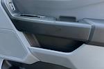 2025 Ford F-350 Regular Cab SRW 4x2 Scelzi Service Truck for sale #30259 - photo 12