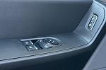 2025 Ford F-350 Regular Cab SRW 4x2 Scelzi Service Truck for sale #30259 - photo 13