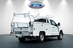 2025 Ford F-350 Regular Cab SRW 4x2 Scelzi Service Truck for sale #30259 - photo 3